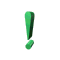 ausrufezeichen07.gif: 60 x 60  5.25kB