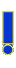 ausrufezeichen08.gif: 16 x 68  1.82kB