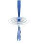 ausrufezeichen09.gif: 78 x 90  6.09kB