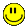 ausrufezeichen15.gif: 28 x 28  3.28kB