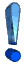 ausrufezeichen17.gif: 24 x 65  1.03kB