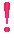 ausrufezeichen19.gif: 14 x 40  0.91kB
