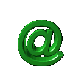 email01.gif: 80 x 80  8.42kB