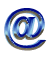 email02.gif: 52 x 58  20.15kB