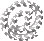 email06.gif: 44 x 41  11.27kB