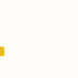 email07.gif: 72 x 72  18.51kB