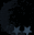 email08.gif: 31 x 32  11.18kB
