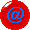 email09.gif: 30 x 30  4.95kB