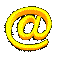 email11.gif: 60 x 60  15.67kB