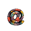 email12.gif: 100 x 100  30.37kB