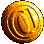 email13.gif: 44 x 44  5.01kB