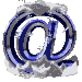 email14.gif: 75 x 75  17.78kB