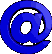 email15.gif: 52 x 54  10.55kB