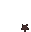 email16.gif: 31 x 32  8.12kB