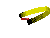 email17.gif: 50 x 38  2.31kB
