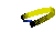 email18.gif: 50 x 38  2.31kB