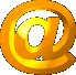 email19.gif: 69 x 68  7.45kB