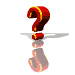 fragezeichen03.gif: 75 x 75  4.53kB