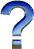 fragezeichen05.gif: 34 x 49  3.3kB