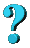 fragezeichen07.gif: 30 x 48  4kB