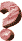 fragezeichen09.gif: 22 x 41  4.53kB