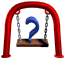 fragezeichen10.gif: 65 x 60  15.3kB