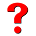 fragezeichen11.gif: 72 x 72  8.37kB