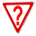 fragezeichen13.gif: 40 x 40  3.63kB
