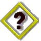 fragezeichen14.gif: 80 x 80  22.3kB