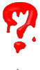 fragezeichen15.gif: 58 x 100  8.82kB
