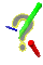 fragezeichen16.gif: 40 x 60  4.55kB