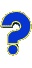 fragezeichen17.gif: 32 x 68  3.47kB