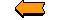 pfeil51.gif: 60 x 20  1.37kB
