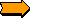 pfeil52.gif: 60 x 20  1.38kB