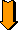 pfeil53.gif: 18 x 45  1.44kB