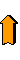 pfeil54.gif: 20 x 60  1.43kB