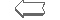 pfeil55.gif: 60 x 20  1.37kB