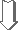 pfeil57.gif: 18 x 30  0.99kB