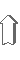 pfeil58.gif: 20 x 60  1.43kB