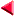 pfeil59.gif: 14 x 16  1.42kB