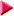 pfeil60.gif: 14 x 16  2.51kB