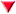 pfeil61.gif: 16 x 14  2.46kB