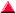 pfeil62.gif: 16 x 14  2.47kB