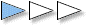 pfeil63.gif: 87 x 27  1.08kB