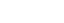 pfeil65.gif: 64 x 23  1.59kB