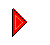 pfeil66.gif: 50 x 45  2.44kB