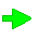 pfeil67.gif: 36 x 36  0.42kB