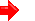 pfeil68.gif: 35 x 21  0.91kB