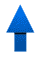 pfeil70.gif: 40 x 60  2.88kB