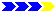 pfeil73.gif: 56 x 13  0.86kB